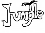 Jungle