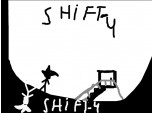 shift 4