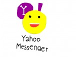 yahoo messengers