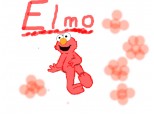 Elmo