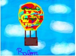 balon