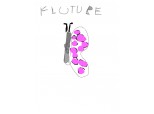 fluture