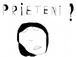 prieteni