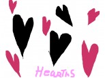 Hearths<3