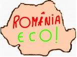Romania Eco