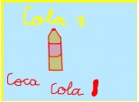 Coca Cola :X