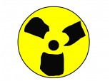 nuclear