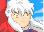 Inuyasha