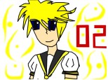 Len Kagamine