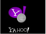 Yahoo Messneger