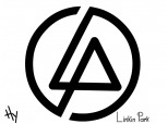 Linkin Park