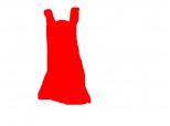 rochie