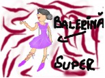 balerina