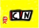 Cartoon network :))