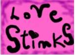 LoveStinks