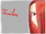 Vermilion