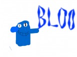 bloo