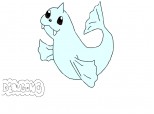 dewgong