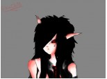 MY IMVU