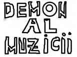 demonulmuzici