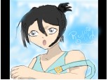 rukia