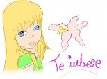 te ubesk ... se jtie :X