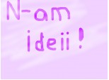 n-am ideii!