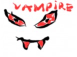 Vampire