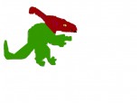 Dinosaurus