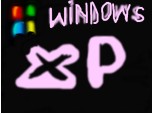 windows xp