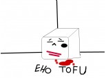 Emo Tofu