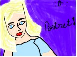 portret! xD