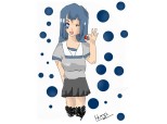 hinata