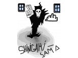 shinigami-sama