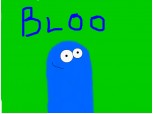 Bloo