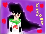 kagome