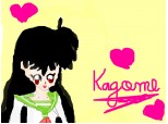 kagome