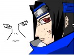 ok...sa stiti ca maine nu voi fi pe site ca ma duc in excursie.....,,,,!!!!!!!!???????apropo: sasuke