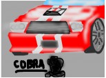 cobra