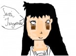 kagome