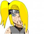 deidara