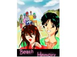 Beach Memory [YYH]