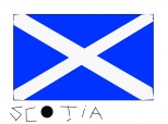 Scotia