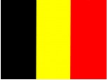 Belgium