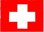 SWITZERLAD