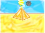 Eclipse Pyramid