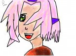 Sakura Haruno:)...