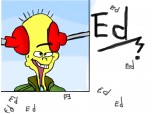 Ed