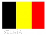 Belgia