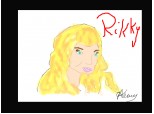 rikki